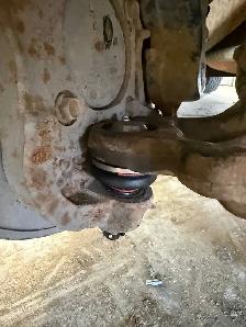 mobile mechanic - Photo 6