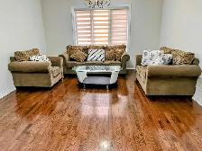 Shared Room for Girls Rental - Photo 2