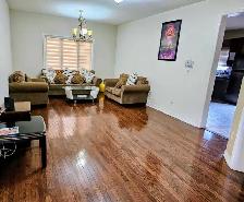 Shared Room for Girls Rental - Photo 4