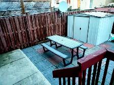 Shared Room for Girls Rental - Photo 6