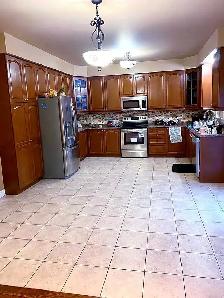 Shared Room for Girls Rental - Photo 10