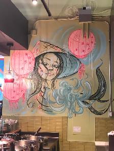 FOOD HALL IN DOWNTOWN OTTAWA IS HIRING! - Photo 4