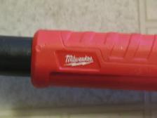 Two 24 inch Bolt Cutters - Photo 7
