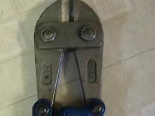 Two 24 inch Bolt Cutters - Photo 8