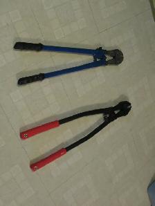 Two 24 inch Bolt Cutters - Photo 9