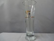 GRAND VERRE DES JEUX DU CANADA NEUF - Photo 2