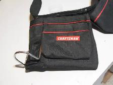 Craftsman 11 Pocket Contractor Tool Belt, BRAND NEW - Photo 3