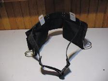 Craftsman 11 Pocket Contractor Tool Belt, BRAND NEW - Photo 7