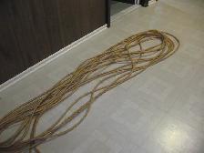 100 Feet Hybrid Polymer Compressor Air Hose - Photo 2