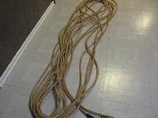 100 Feet Hybrid Polymer Compressor Air Hose - Photo 5