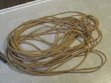 100 Feet Hybrid Polymer Compressor Air Hose - Photo 6