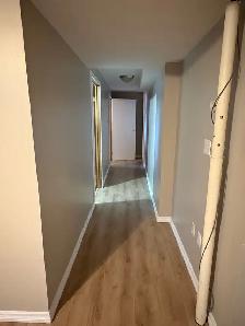 Basement Suite for Rent - Photo 2