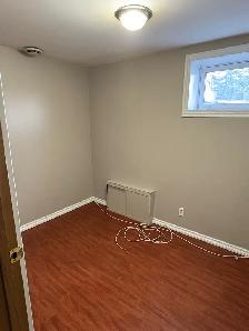 Basement Suite for Rent - Photo 3