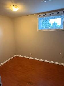Basement Suite for Rent - Photo 4