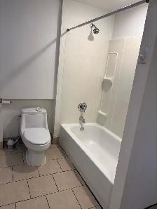 Basement Suite for Rent - Photo 5
