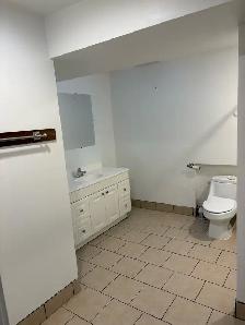 Basement Suite for Rent - Photo 6