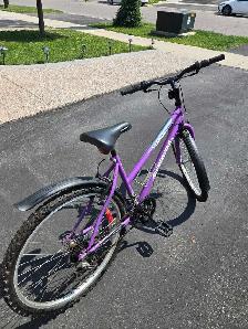 26 Inch Supercycle SC1800 - Photo 2