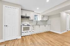 1 Bed 1 Bath Basement Available in Milton from Oct.1st 2026 - Photo 2