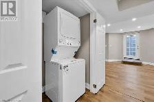 1 Bed 1 Bath Basement Available in Milton from Oct.1st 2026 - Photo 3