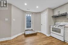 1 Bed 1 Bath Basement Available in Milton from Oct.1st 2026 - Photo 4