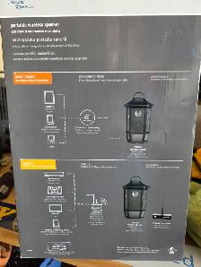 Acoustic Research Wireless Speaker - Photo 3