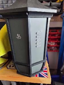 Acoustic Research Wireless Speaker - Photo 4