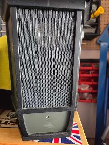 Acoustic Research Wireless Speaker - Photo 5