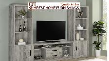 THE BEST HOME FURNISHINGS