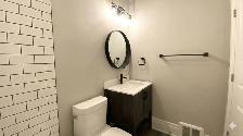 Live Work Live - Cozy Century Home - Photo 2