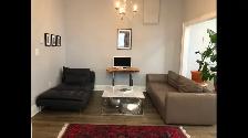 Live Work Live - Cozy Century Home - Photo 3