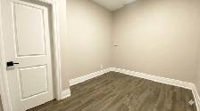 Live Work Live - Cozy Century Home - Photo 4