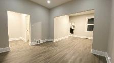 Live Work Live - Cozy Century Home - Photo 6