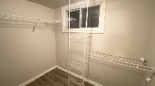 Live Work Live - Cozy Century Home - Photo 8