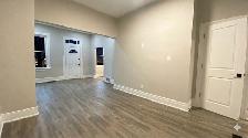 Live Work Live - Cozy Century Home - Photo 10