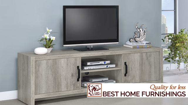 THE BEST HOME FURNISHINGS