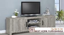 THE BEST HOME FURNISHINGS