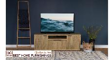 THE BEST HOME FURNISHINGS