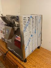 Emery Thompson Ice Cream maker CB200 - Photo 2