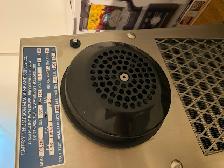 Emery Thompson Ice Cream maker CB200 - Photo 3