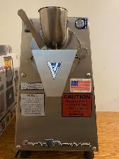 Emery Thompson Ice Cream maker CB200 - Photo 4