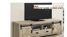 THE BEST HOME FURNISHINGS