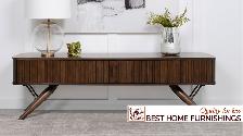 THE BEST HOME FURNISHINGS