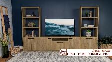 THE BEST HOME FURNISHINGS