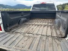 2014 Chevrolet Silverado  3500 diesel - Photo 5