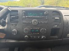 2014 Chevrolet Silverado  3500 diesel - Photo 8