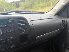 2014 Chevrolet Silverado  3500 diesel - Photo 9