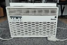 Danby 10,000 BTU Window Air Conditioner