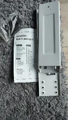 Danby 10,000 BTU Window Air Conditioner - Photo 7