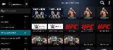 Live TV Premium – Fast Setup for Smart TV & Firestick - Photo 3