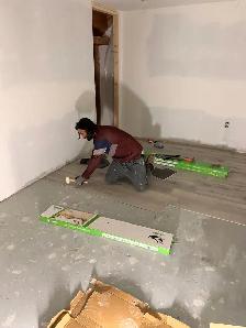 General labour - Photo 7